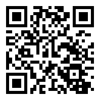 deepseek正版免费下载