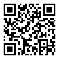 p2psearch