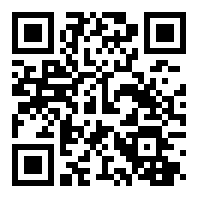 处cp最新版本下载4.0.3