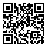 JMCOMIC.2.0.MIC1.7.5
