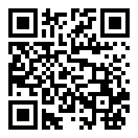 javascript软件下载