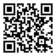 CHATGPT安卓APP版将发布
