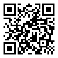 芒果视频成年app
