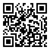 海棠书屋myhtlmebookmyhtlme下载
