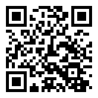 viber中文版
