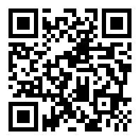 stt.betapp