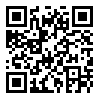 ibook下载