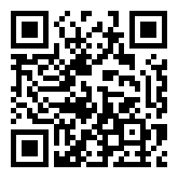 公信宝dapp下载
