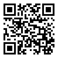 下载qq2012