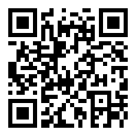 candycrushsaga破解版