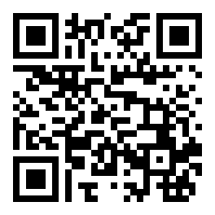 viber
