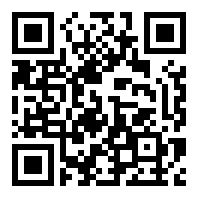 樱花动漫app正版