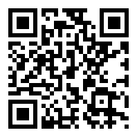 googleplay