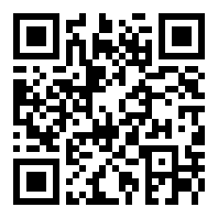 萌宝宝直播app最新版