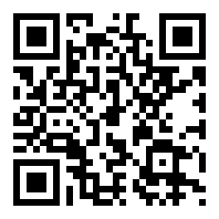 minecraftpe