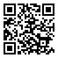 黄金矿工双人版全屏