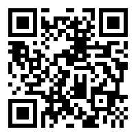 JMCOMIC.2.0.MIC1.7.5