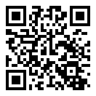 微信8.0app下载