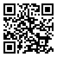 小白兔直播app下载