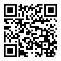PicACG2.2.3.1.5