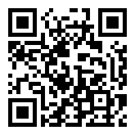 keynote下载