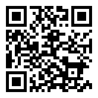 6.1.2固件