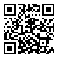 抖抈APP
