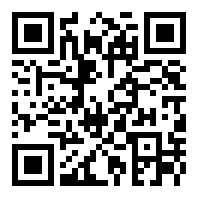 羞羞视频app黄版app