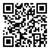 英勇之地手游官网