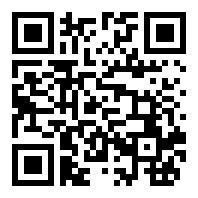 ehviewer
