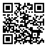 google离线地图