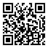 天翼网关app
