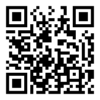 ipv6电视