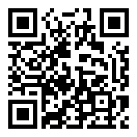 滴滴车主6.0.6版本下载