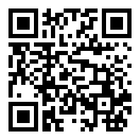 中国体育彩票app