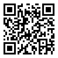 西柚视频app