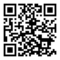 哔咔2.2.1.3.3.5最新版绅士