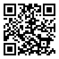 成品漫画免登录去广告版