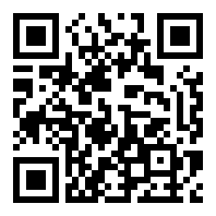 DEEPSEEK满血版