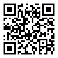 mm131最新版v1.9