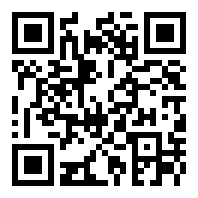 steam手机版官网