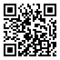 excel2007官方下载免费完整版