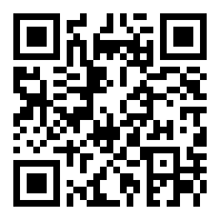 云播影院app