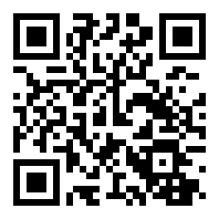 鲍鱼app