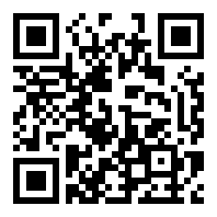 看看影视app