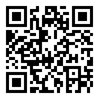 爱思加强版下载app