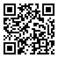 gamebooster