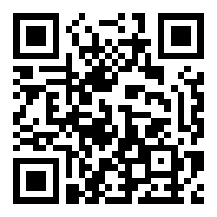 googledocs下载