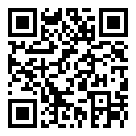日上免税店官网app