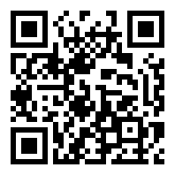 e站(EhViewer)绿色版本下载
